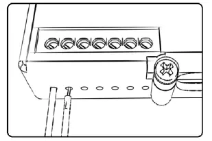 DYNOJET-PC6-17043-Power-Commander-6-FIG-2