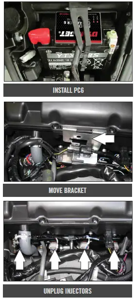 DYNOJET-PC6-17043-Power-Commander-6-FIG-3