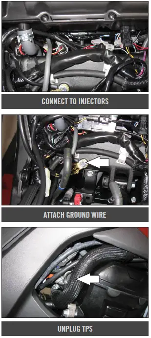 DYNOJET-PC6-17043-Power-Commander-6-FIG-4