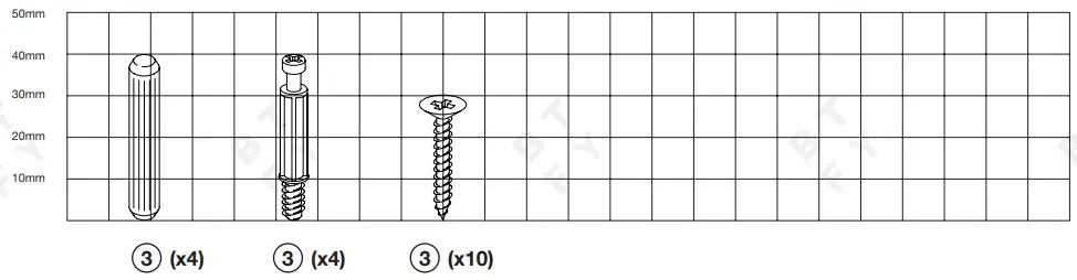 VonHaus-4000087-Quilted-Dressing-Table-FIG-3