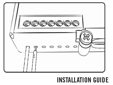 DYNOJET PC6-23015 Power Commander 6 FIG 2