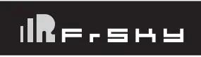 FrSKY-logo