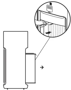 smartmi-Jya-Fjord-Pro-Air-Purifier-FIG15