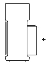 smartmi-Jya-Fjord-Pro-Air-Purifier-FIG16