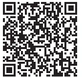 smartmi-Jya-Fjord-Pro-Air-Purifier-FIG17