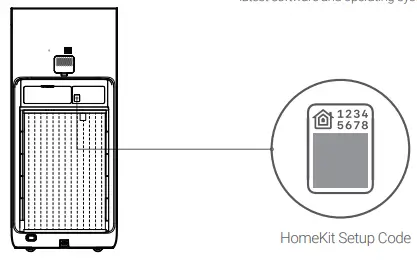 smartmi-Jya-Fjord-Pro-Air-Purifier-FIG18
