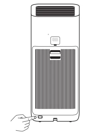 smartmi-Jya-Fjord-Pro-Air-Purifier-FIG3