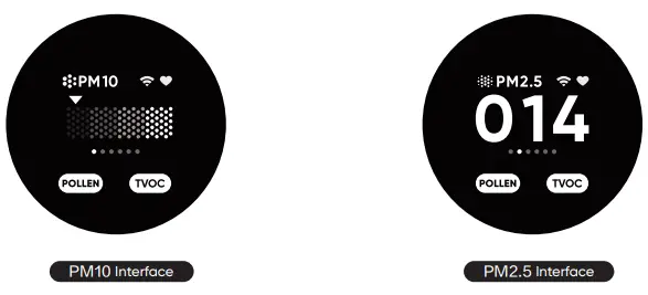 smartmi-Jya-Fjord-Pro-Air-Purifier-FIG4