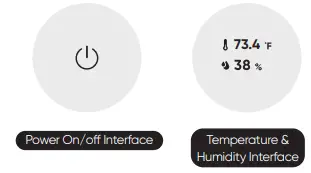 smartmi-Jya-Fjord-Pro-Air-Purifier-FIG5