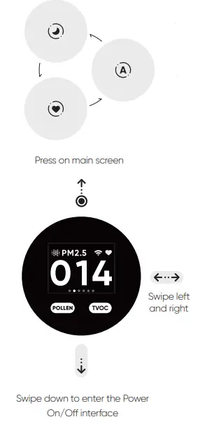 smartmi-Jya-Fjord-Pro-Air-Purifier-FIG6