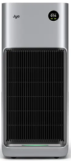 smartmi-Jya-Fjord-Pro-Air-Purifier-PRODUCT