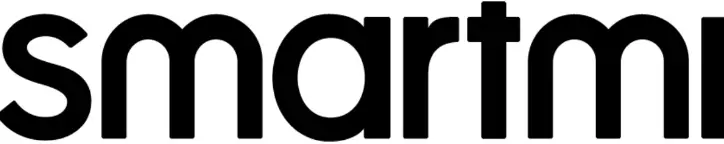 smartmi-LOGO