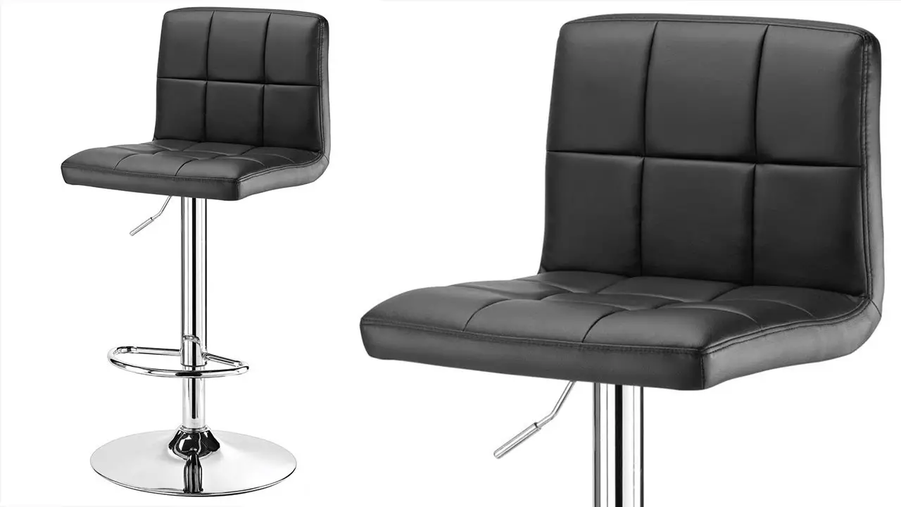 Montage Instructie Instructions