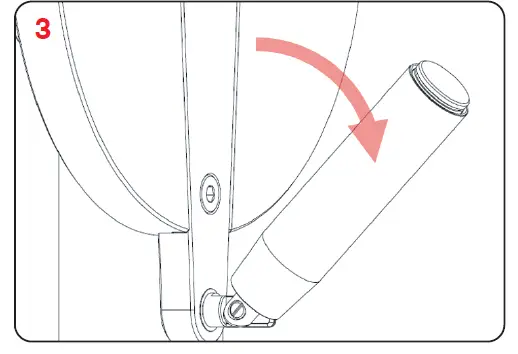 WEBER WORKSHOPS HG-2 Grinder fig (4)
