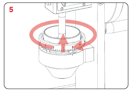 WEBER WORKSHOPS HG-2 Grinder fig (6)