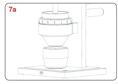 WEBER WORKSHOPS HG-2 Grinder fig (8)