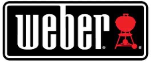 weber logo