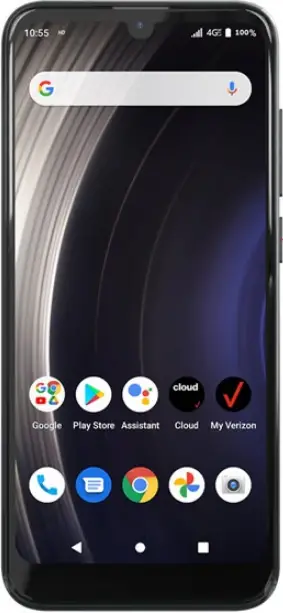 Orbic-JOY-4G-Smartphone-PRODUCT