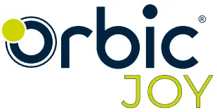 Orbic-JOY-LOGO