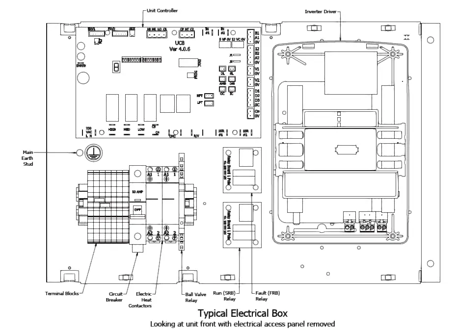 temperzone-CWP-Ducted-Water-Cooled-Packaged-Air-Conditioners-04