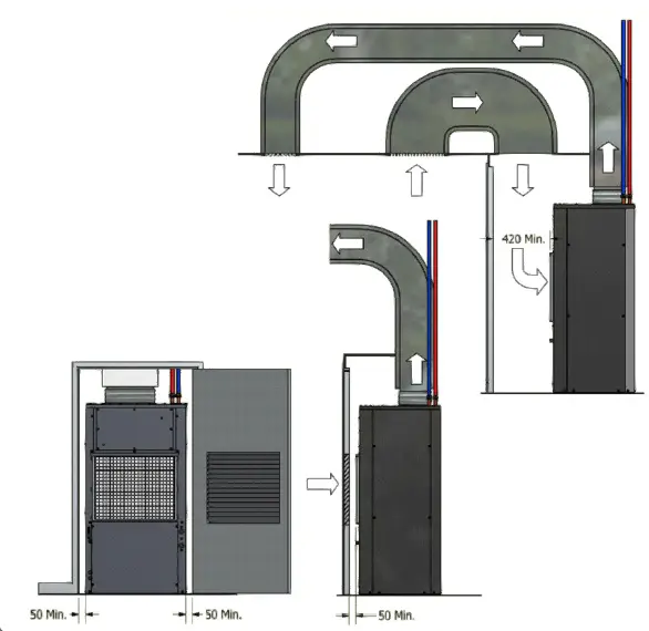 temperzone-CWP-Ducted-Water-Cooled-Packaged-Air-Conditioners-05