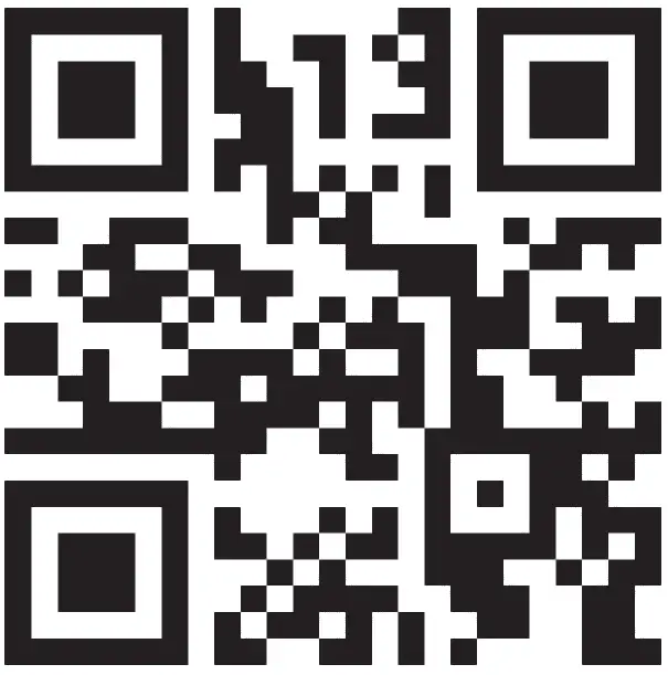 temperzone-CWP-Ducted-Water-Cooled-Packaged-Air-Conditioners-07