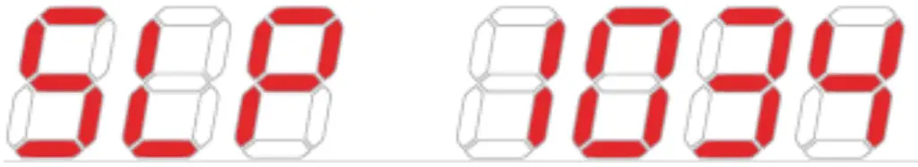 temperzone-CWP-Ducted-Water-Cooled-Packaged-Air-Conditioners-08