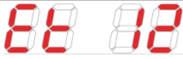 temperzone-CWP-Ducted-Water-Cooled-Packaged-Air-Conditioners-09