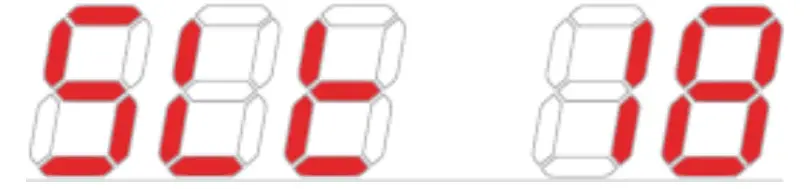 temperzone-CWP-Ducted-Water-Cooled-Packaged-Air-Conditioners-10