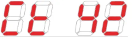 temperzone-CWP-Ducted-Water-Cooled-Packaged-Air-Conditioners-13