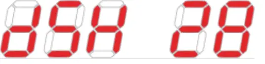 temperzone-CWP-Ducted-Water-Cooled-Packaged-Air-Conditioners-15