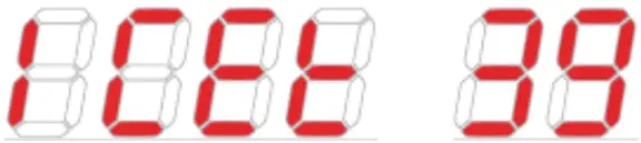 temperzone-CWP-Ducted-Water-Cooled-Packaged-Air-Conditioners-16