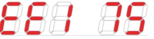 temperzone-CWP-Ducted-Water-Cooled-Packaged-Air-Conditioners-18