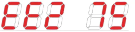 temperzone-CWP-Ducted-Water-Cooled-Packaged-Air-Conditioners-18