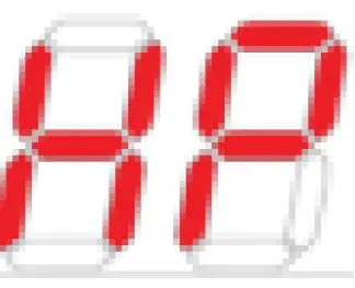 temperzone-CWP-Ducted-Water-Cooled-Packaged-Air-Conditioners-20