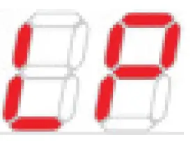 temperzone-CWP-Ducted-Water-Cooled-Packaged-Air-Conditioners-21