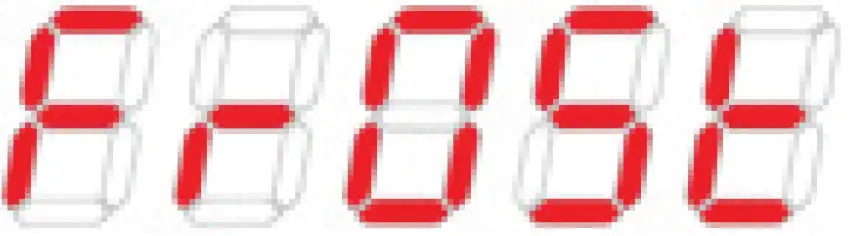 temperzone-CWP-Ducted-Water-Cooled-Packaged-Air-Conditioners-22