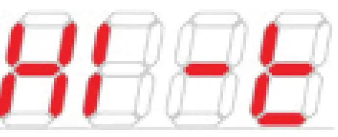 temperzone-CWP-Ducted-Water-Cooled-Packaged-Air-Conditioners-23