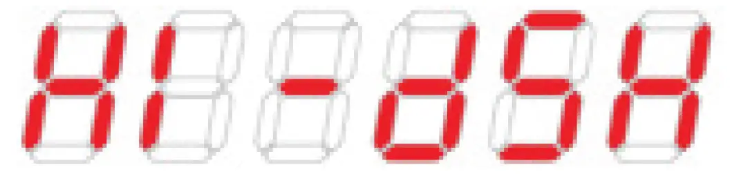 temperzone-CWP-Ducted-Water-Cooled-Packaged-Air-Conditioners-24