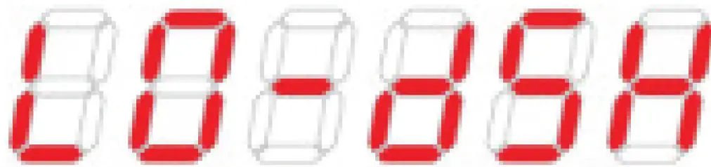 temperzone-CWP-Ducted-Water-Cooled-Packaged-Air-Conditioners-25