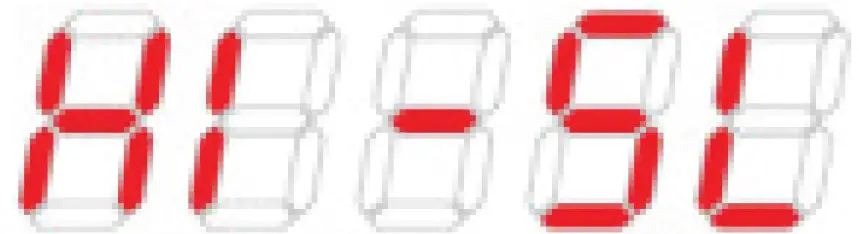 temperzone-CWP-Ducted-Water-Cooled-Packaged-Air-Conditioners-26