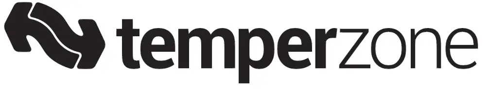 temperzone-CWP-Ducted-Water-Cooled-Packaged-Air-Conditioners-logo