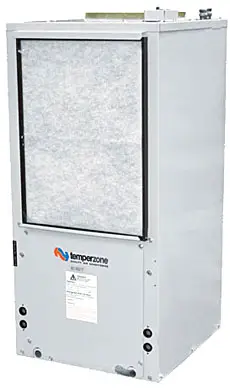 temperzone-CWP-Ducted-Water-Cooled-Packaged-Air-Conditioners-product-image