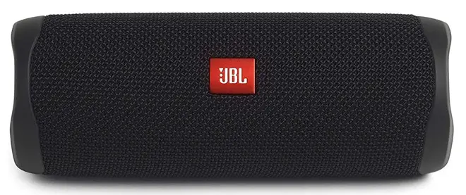 JBL FLIP 5 Waterproof Portable Bluetooth Speaker -