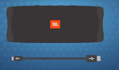 JBL FLIP 5 Waterproof Portable Bluetooth Speaker - Fig3