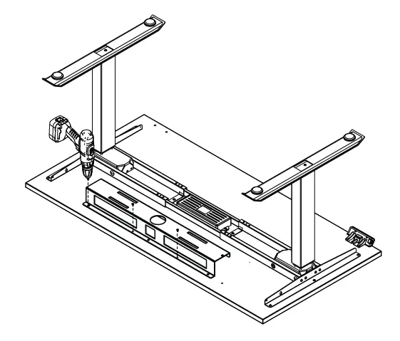 DESKY-Cable-Tray-Dual-Sit-Stand-Desks-FIG-2