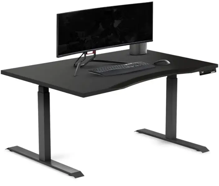 DESKY-Cable-Tray-Dual-Sit-Stand-Desks-PRODUCT