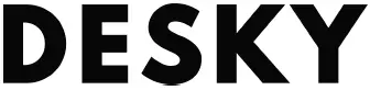 DESKY-LOGO