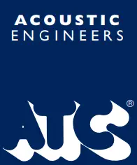 ATC logo 2