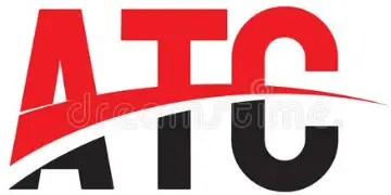 ATC logo